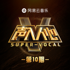 91色桃在线观看
