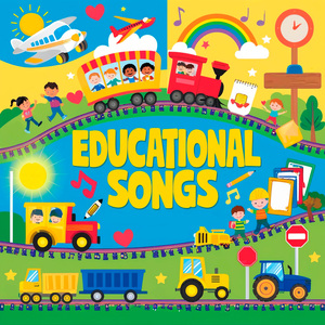 91色桃在线观看
