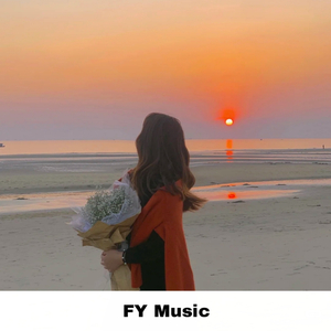 91色桃在线观看
