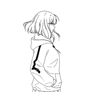 91色桃在线观看
